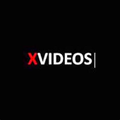 xvideos español|espanol Search